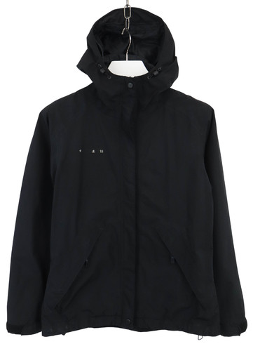 Columbia gore tex - -,