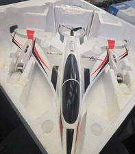Horizon hobby convergence vtol - horizon,