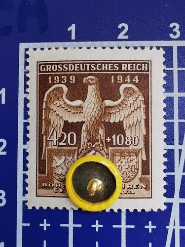 1944 wappen des deutschen - 1944,