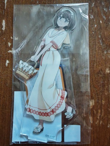 Kaede azusagawa - kaede,