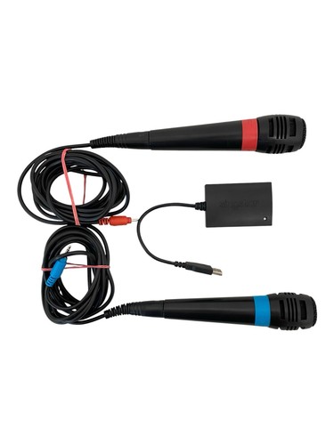 Sony playstation singstar - sony,