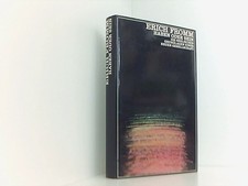 Haben oder Sein. Die seelischen Grundlagen einer neuen Gesellschaft Fromm, Erich