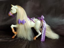 Vintage 80er jahre - vintage,