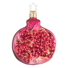 Christbaumkugel Figur