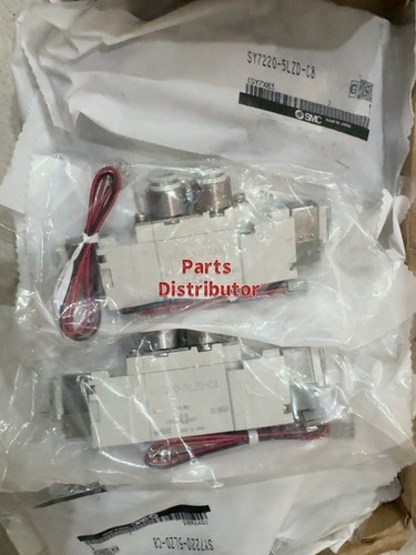 1pc new for smc sy7220 - for,