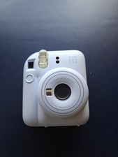 Instax mini pastel - instax,