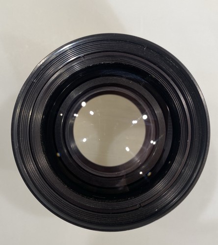 Rodenstock apo gerogon 300mm - rodenstock, 9/300mm