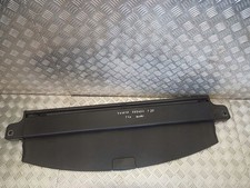 Toyota Avensis T250 2007