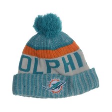 New Era, Bommelmütze