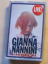 MC, Cassette, Kassette, Tape