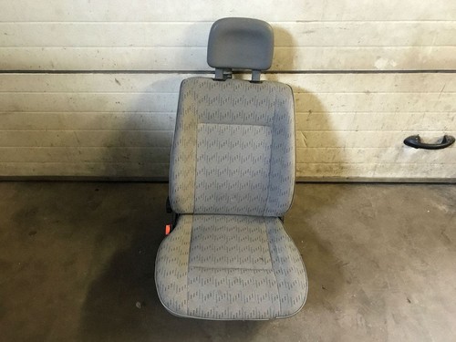 Volkswagen transporter - transporter,