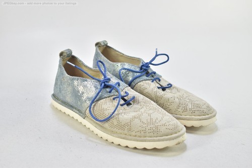 Felmini damen halbschuhe - ,