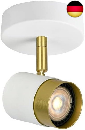 Lighting deckenleuchte orio - lighting,
