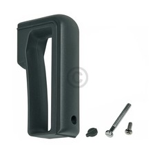 Griff für Mixtopf Thermomix®