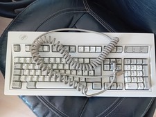 Ibm tastatur computer - ibm,