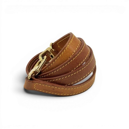 Louis vuitton nicht - vuitton,