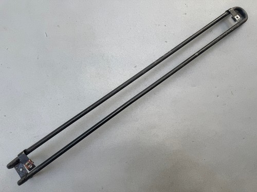 Servokühler ölkühler - t4,