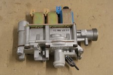 Junkers ZWR ZSR 18 24 -5