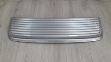 Porsche 996 Carrera C2 C4 C4S Heckspoiler Oberteil Heckflügel Spoilerblatt