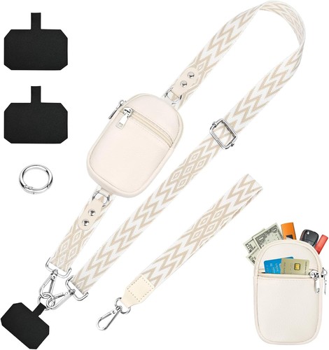 Handyband zum umhangen - handyband,
