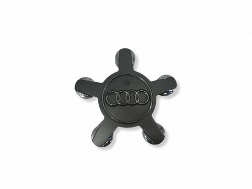 Audi tts mk2 2009 - mk2,