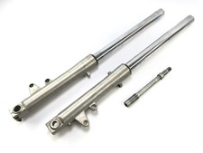 Moto Guzzi California 1100 EV