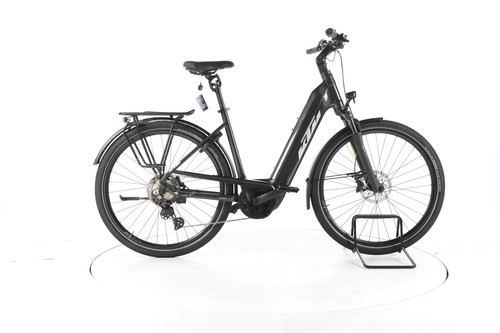 Ktm macina style 730 - macina,