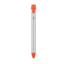Logitech Crayon Digitaler