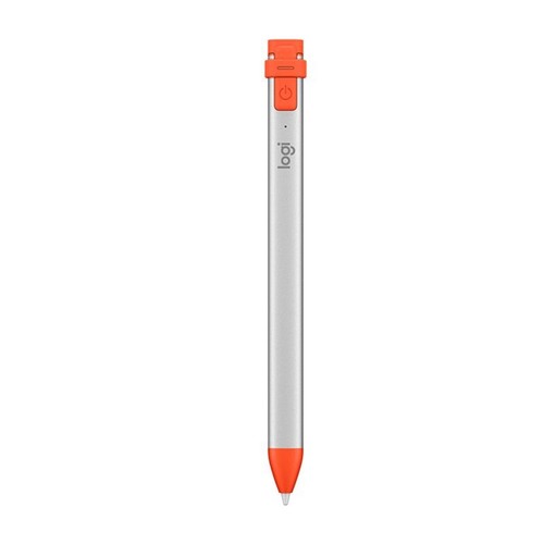 Logitech crayon digitaler - logitech,