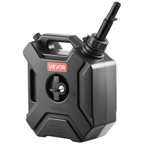 Vevor kraftstoffkanister - vevor, 5l