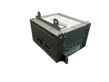 CD-Radio Autoradio NAVI-Rechner NAVI600 für OPEL  ASTRA J CARAVAN (J) 95137306