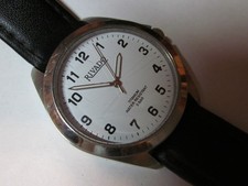 Rivado titanium herren - titanium,