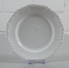 Rosenthal Classic Rose Maria