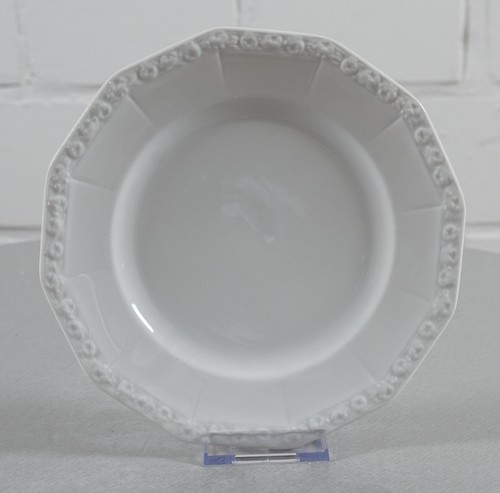 Rosenthal classic rose maria - rose,
