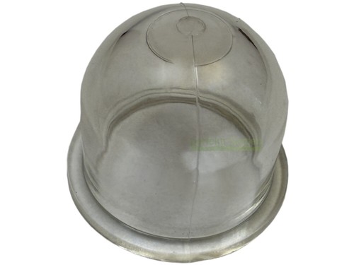 Benzinpumpe primer für - primer,