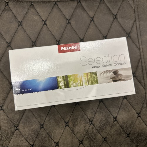 Neu original miele - miele, duftflakon