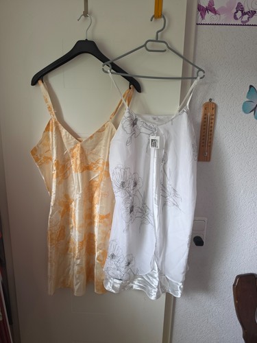 Nachthemden für den sommer - 2,