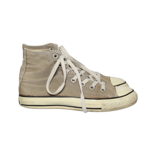 Converse canvas sneaker - converse,,