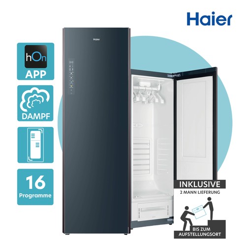 Haier cce l02lu1 - cce, l02lu1-s
