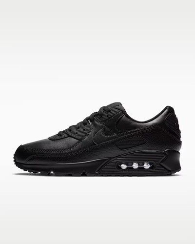 Nike air max ltr herren - air,