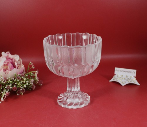 Rosenthal glas arabesk nanny - glas,