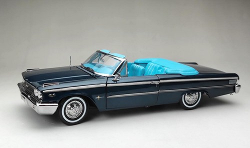 Sunstar 1456 galaxie - sunstar,