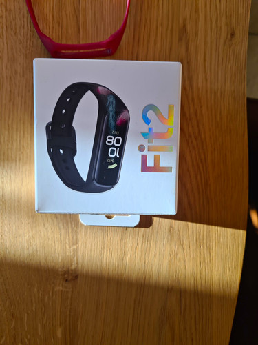 Samsung galaxy fit2 - samsung,