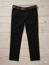 Meyer herren chino stoffhose - meyer,