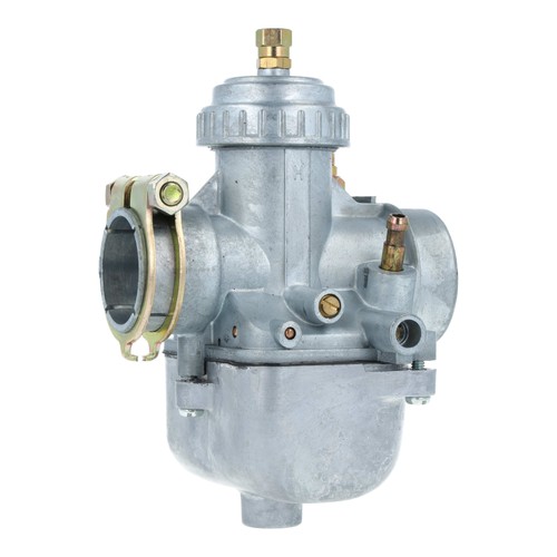 Vergaser bvf 24n2 - vergaser, etz150