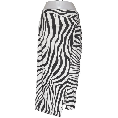 Zara maxirock größe - zara,, m