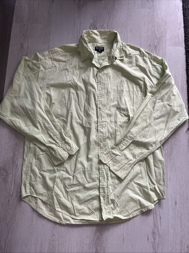 Polo jeans und bei - und, co.