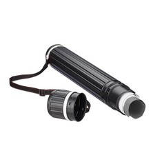 Posterrolle Plakatrolle