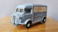 #NOREV MICRO MINIATURES 1:86
