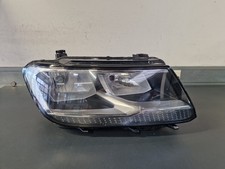 Original VW Tiguan II 5N